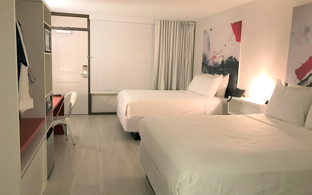 GreenPoint Hotel Kissimmee