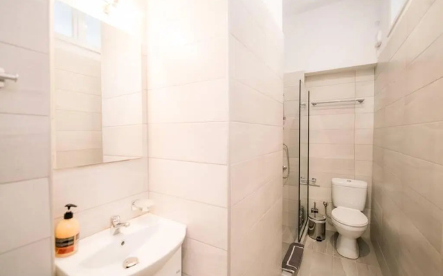 Belajo New Apartment !!
