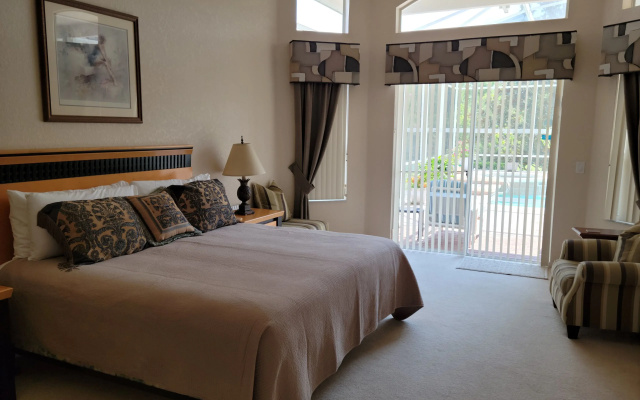 141BD, Davenport, US