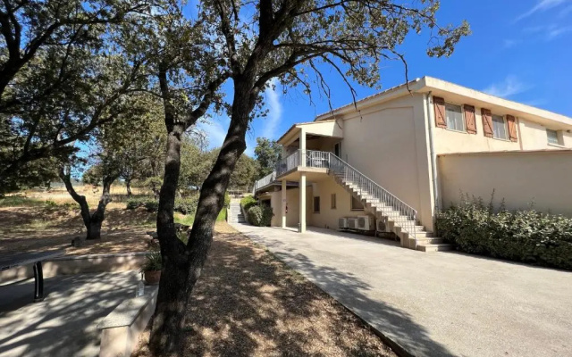 Residence Casa Cintrone