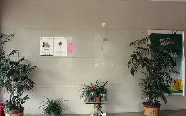 Xinkangping Hotel