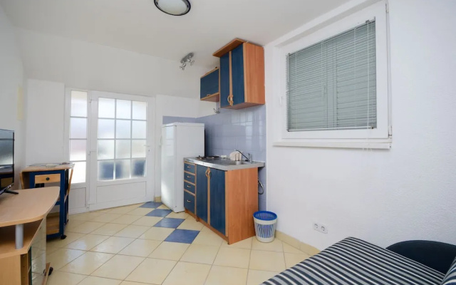 Apartments Kata