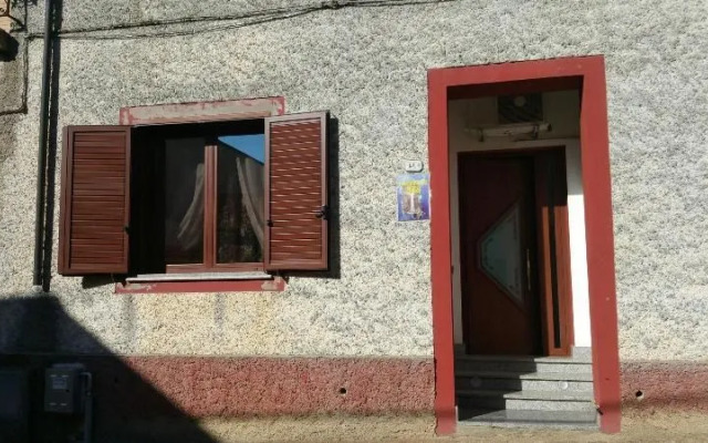 Sa Spendula B&B