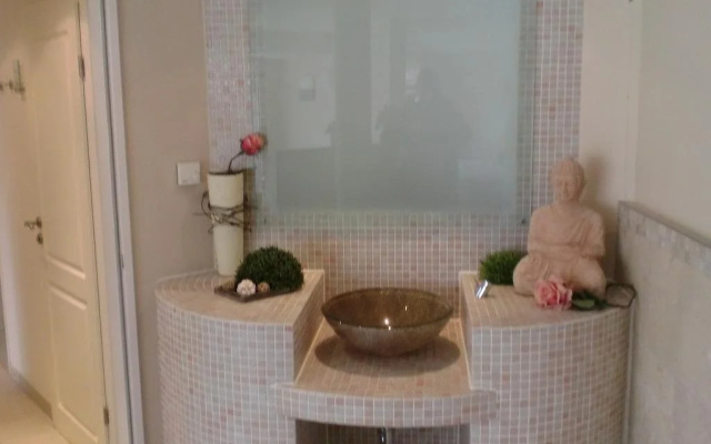 Wellnessresidenz Klaus Störtebeker 05