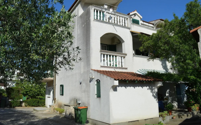 Guest House Joso