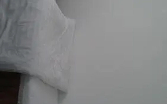 Sadafhotel