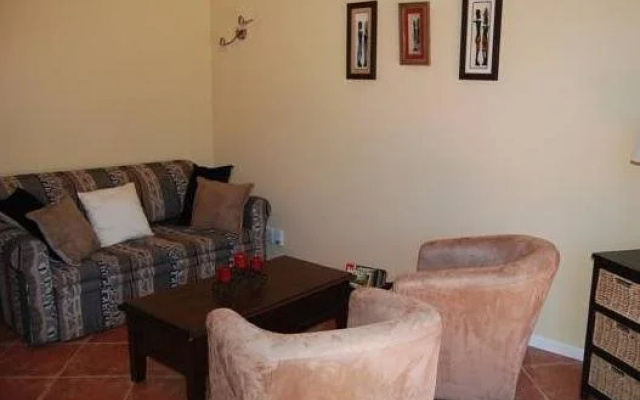 Bayview Lodge