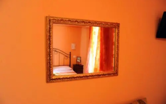 Appartamenti Greso