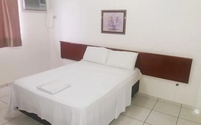 Hotel Fratelli