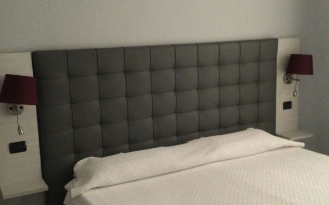 Hotel Pone