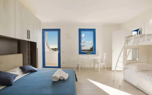 B&B Dreams and Delights