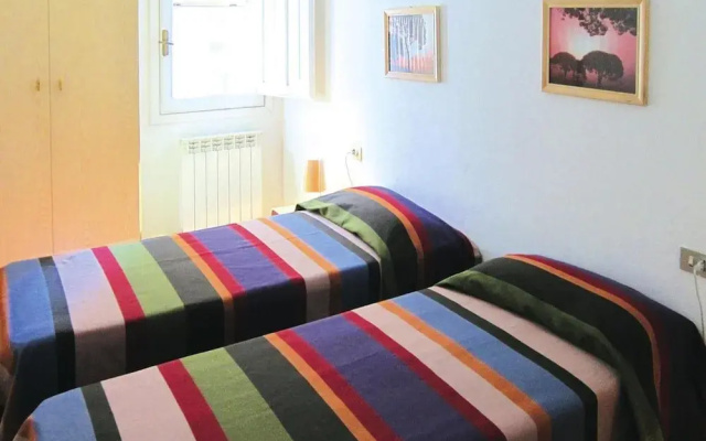 Apartment Near Marina di Grosseto Beaches