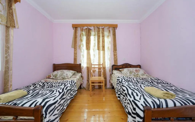 Guesthouse Nora