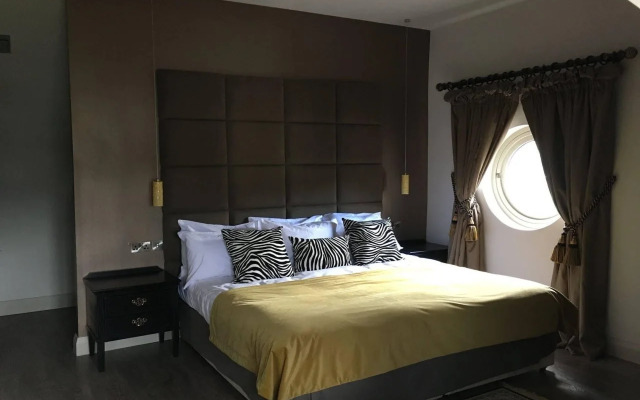 Killaloe Hotel & Spa
