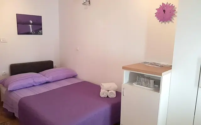 Room Ivana