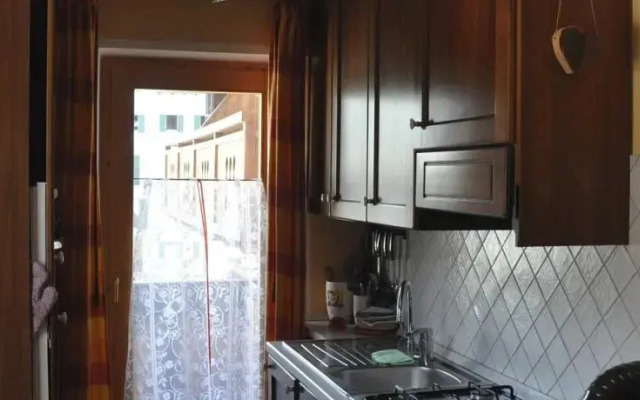 Padola 2