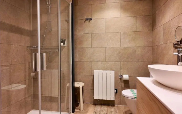 Hotel Focus