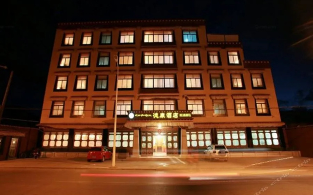 hotelImage