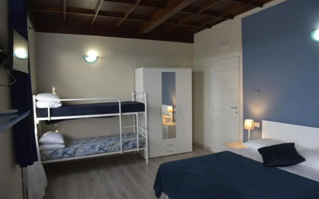 B&B Barbettini
