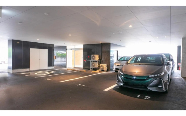 Hotel Best Price Kochi - Vacation STAY 17530v