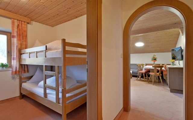 Landhaus Alpbach - INH 29692