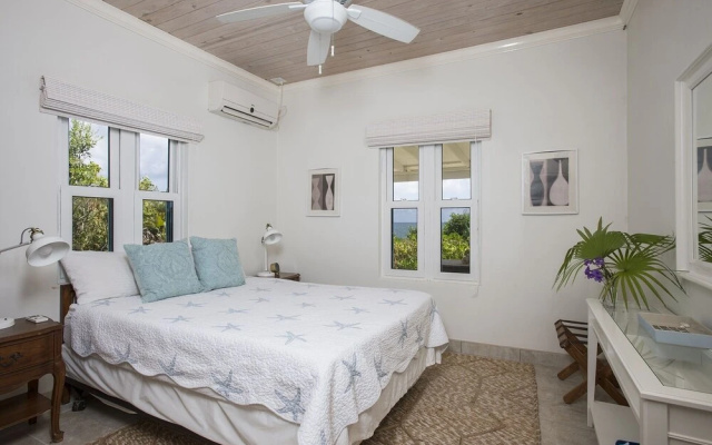 Lovin' Life 3 Bedroom Home