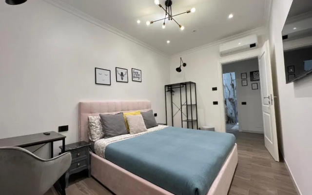 B&B Casa S.Marco