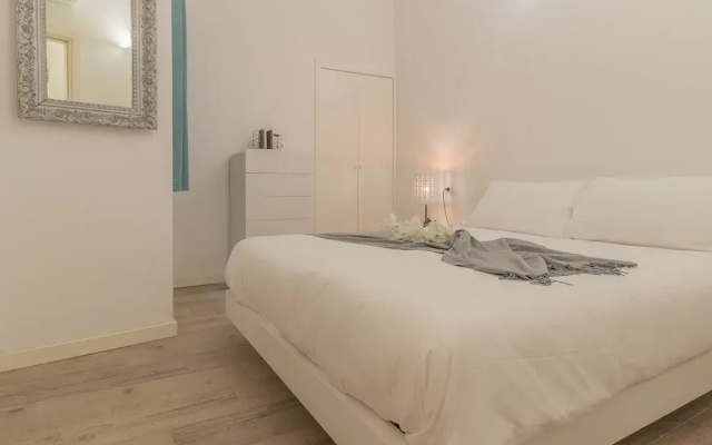 Casa Manoli Varenna