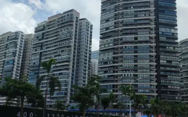 Shunyi Female Only Youth Hostel (Convention and Exhibition Center)