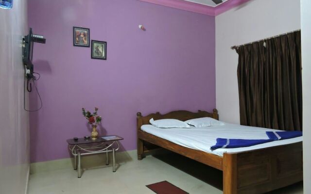 Venus Hotel Digha