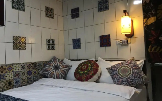Yipin Hotel