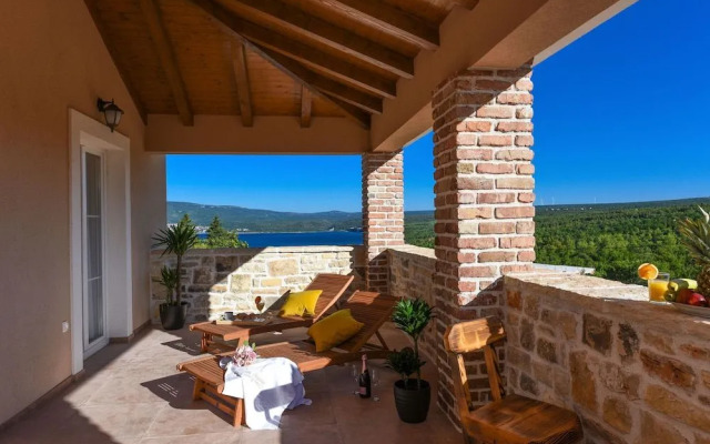 Villa Imperia