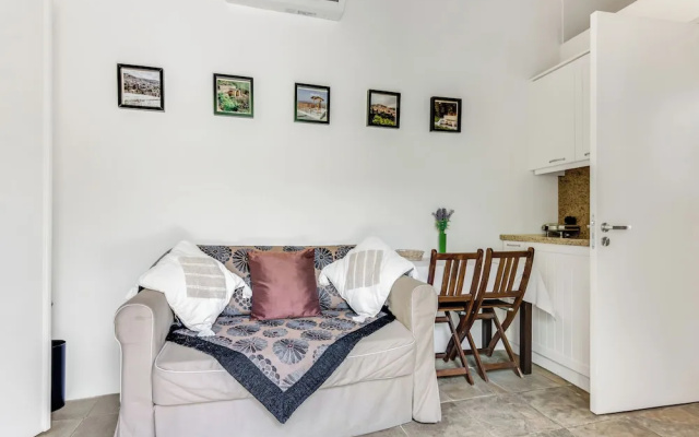 Arsorama Village Homes