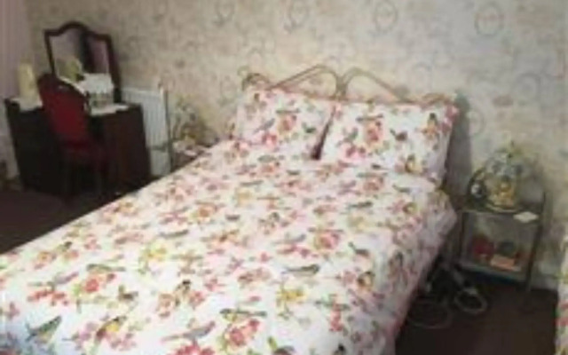 Glenfield B&B
