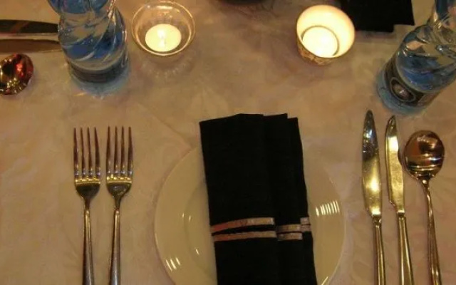 Westhouse-A One Degree South Hotel