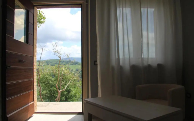 Pekko Country House