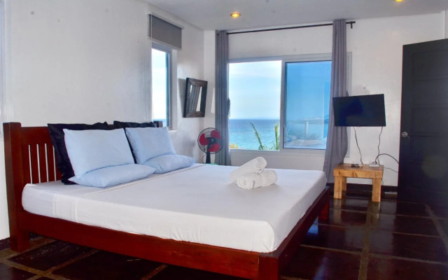 MiSueno Boracay