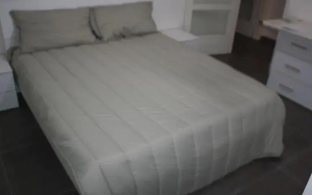 Suite Alessandro Milano Centre