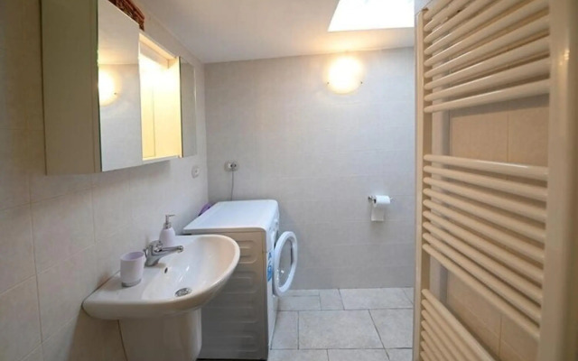 Holiday home with pool in Cisternino