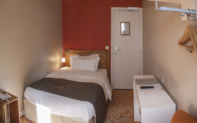 Hotel La Maison Montparnasse