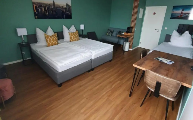 ARGENTA Living 16