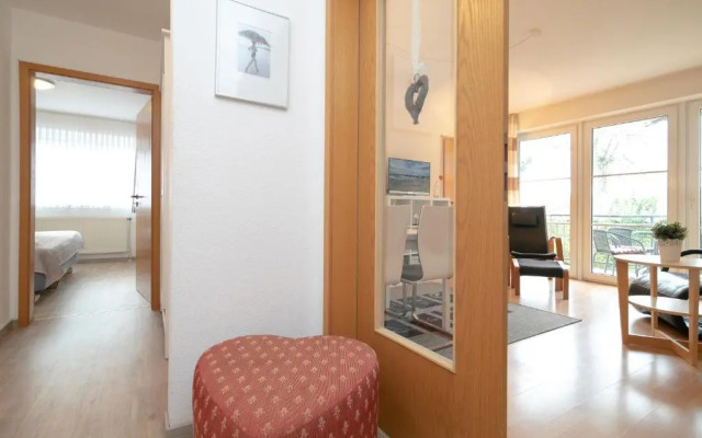 Seestraße 56 Wohnung 7