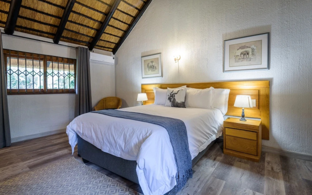 Kruger Park Lodge Unit No. 221
