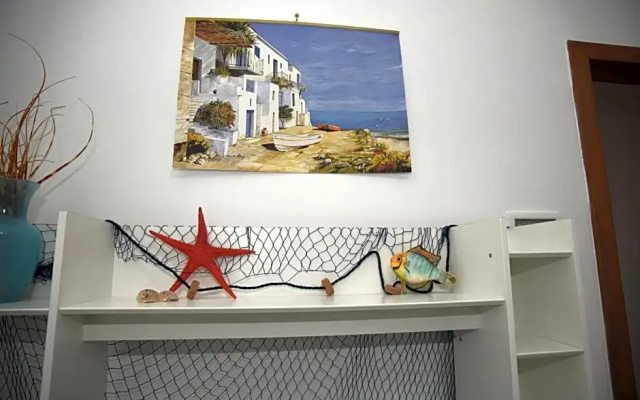 BB Vie En Rose
