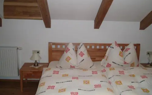 Haus Wohl