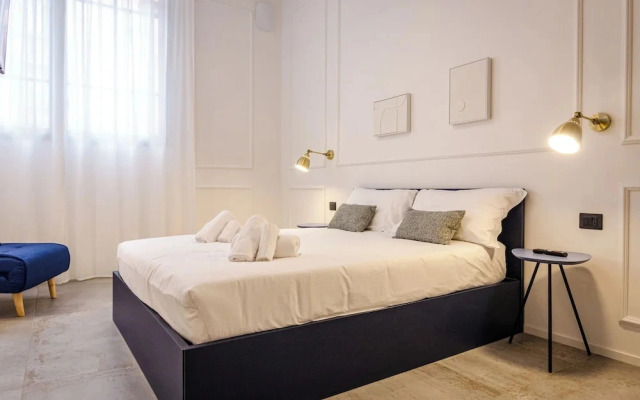 Albani Lofts