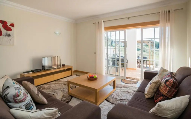 Charming Family Townhouse in Albufeira, Algarve