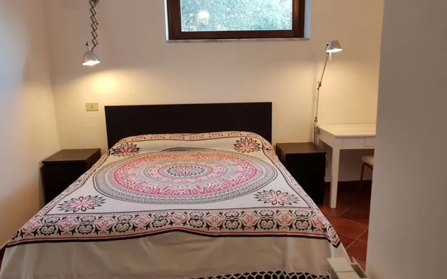 Casa SuccoAcido