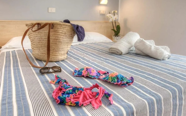 Hotel Nautico