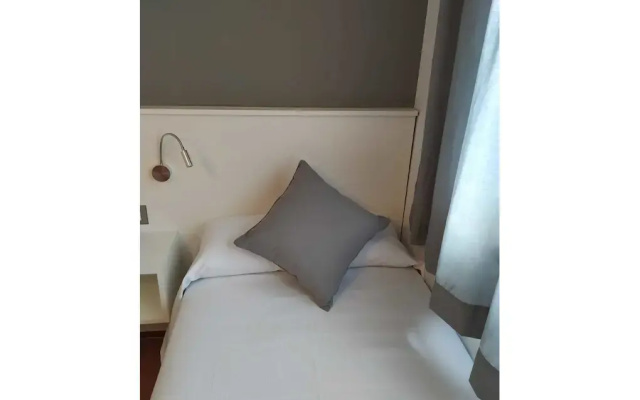 Hotel Casa Santa Elena